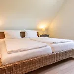 Haus Sylt für Vier, App. 8