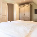 Haus Sylt für Vier, App. 8