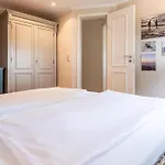 Haus Sylt für Vier, App. 8