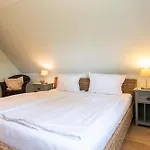 Haus Sylt für Vier, App. 8
